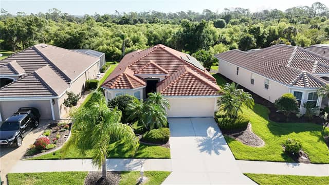 5174 PINE SHADOW LN photo