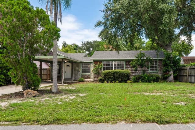 14623 SUNSET DR photo