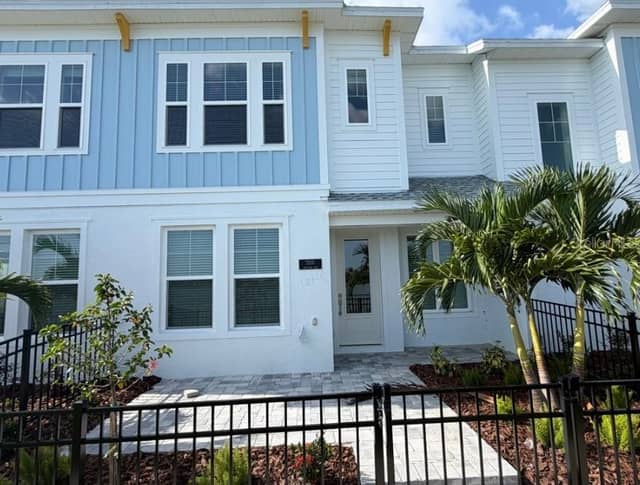 7203 TIDELAND LN photo