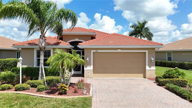 7486 TALON BAY DR photo