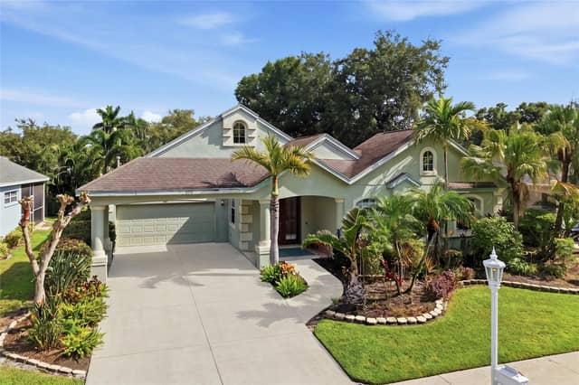 4703 4TH AVENUE DR E photo