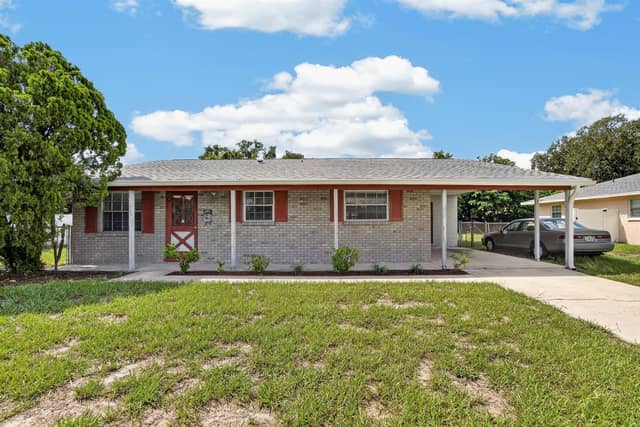 403 ALMA DR photo