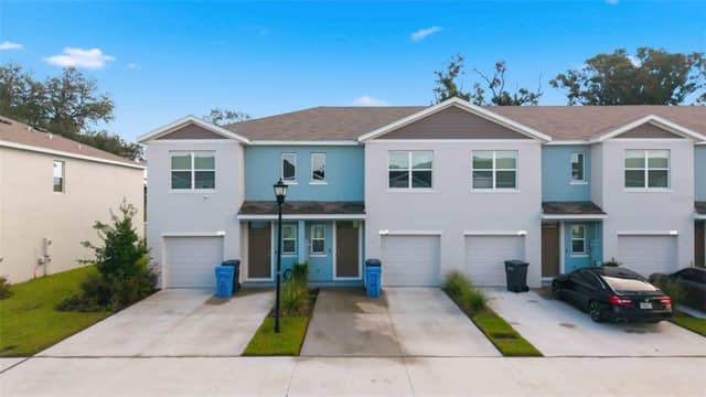 4461 RACHEL FALLS DR photo