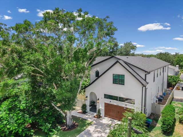 2123 S CORTEZ AVE photo