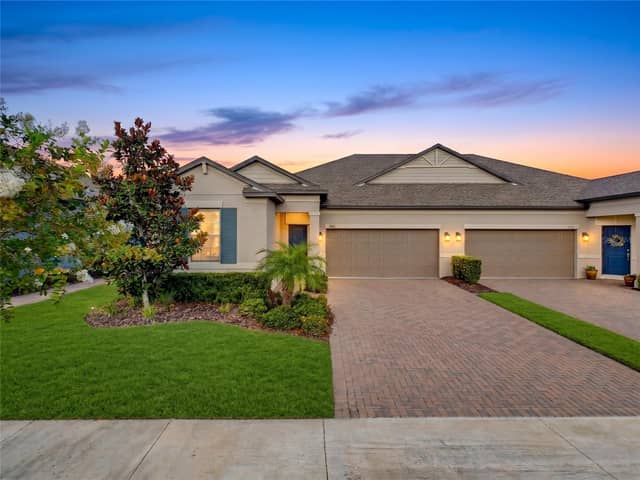 9962 CAMPANULA CT photo