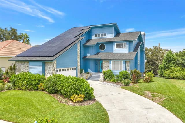 2111 HARBOUR WATCH DR photo