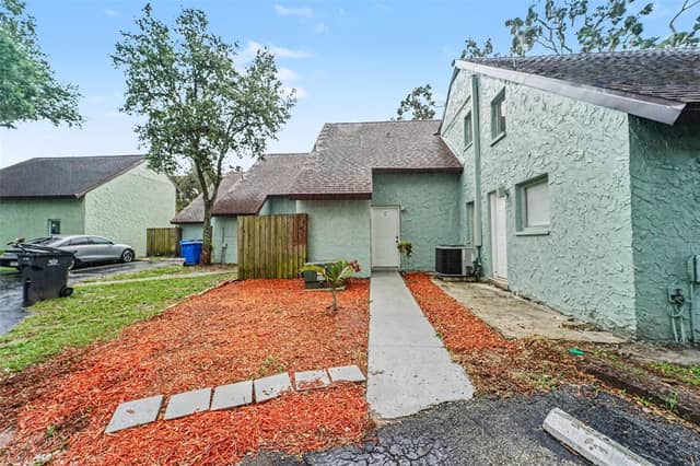 12310 TOUCHTON DR #43 photo