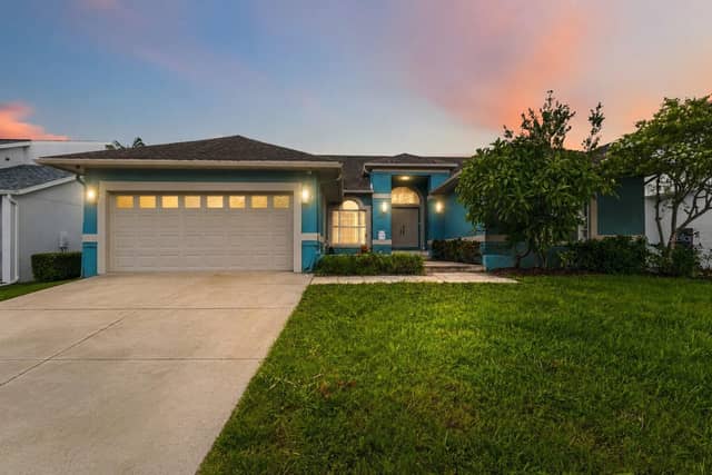 6511 DOLPHIN COVE DR photo