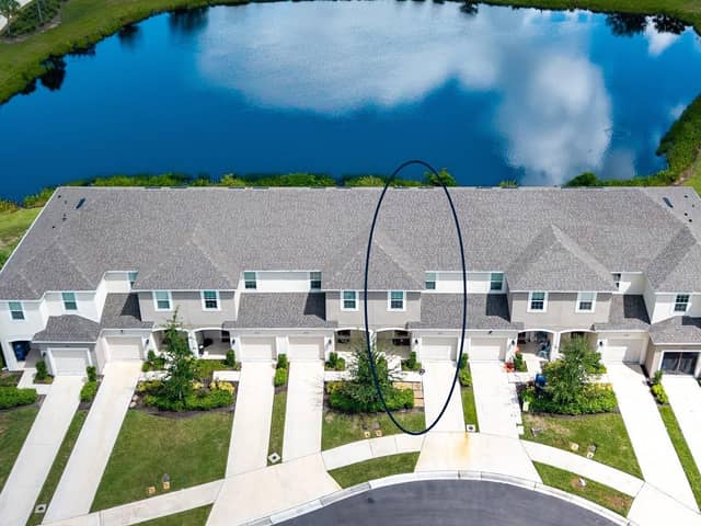 8632 LUNAR SKYE ST photo