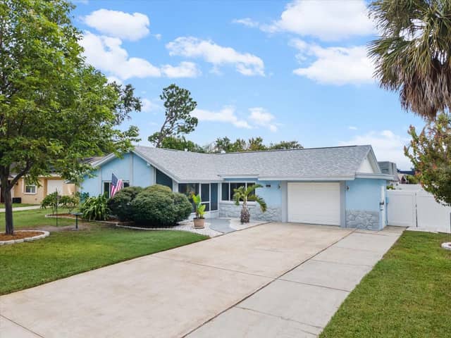 3845 MING TREE DR photo