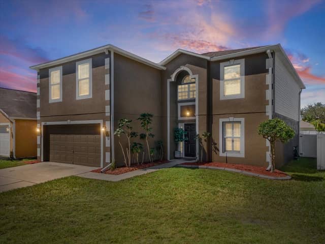 12614 LAKE VISTA DR photo