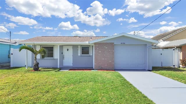 4156 FLORAMAR TER photo