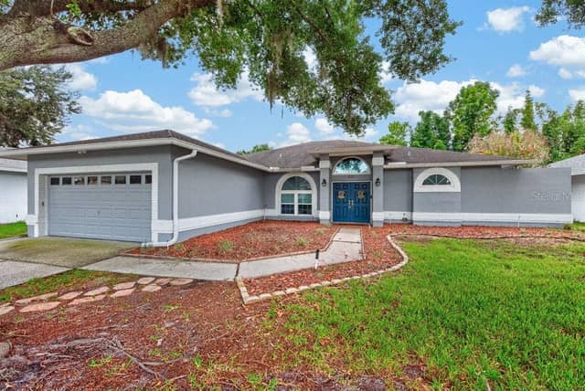 22832 CYPRESS TRAIL DR photo