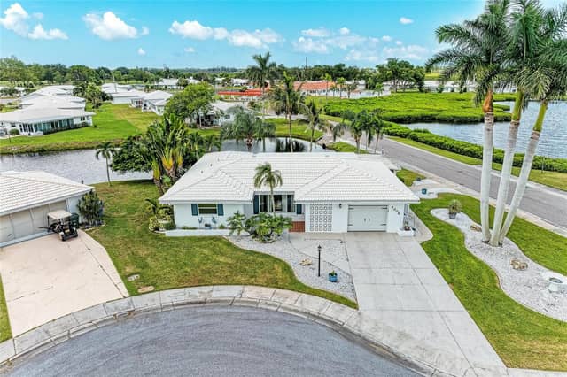 4006 JOYCE DR photo
