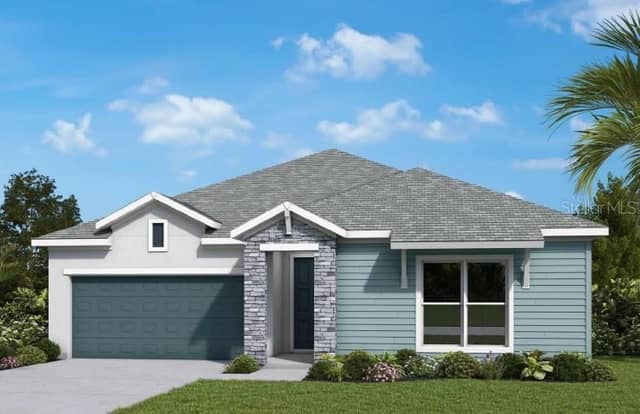 5242 COLONY VISTA DR photo
