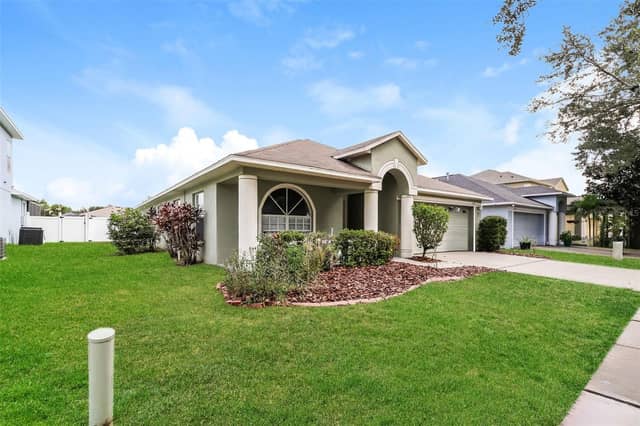 12755 STANDBRIDGE DR photo