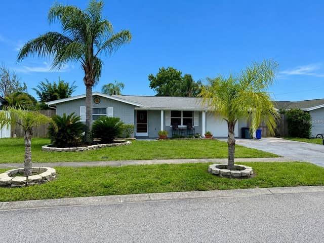 5144 CHIME WAY photo