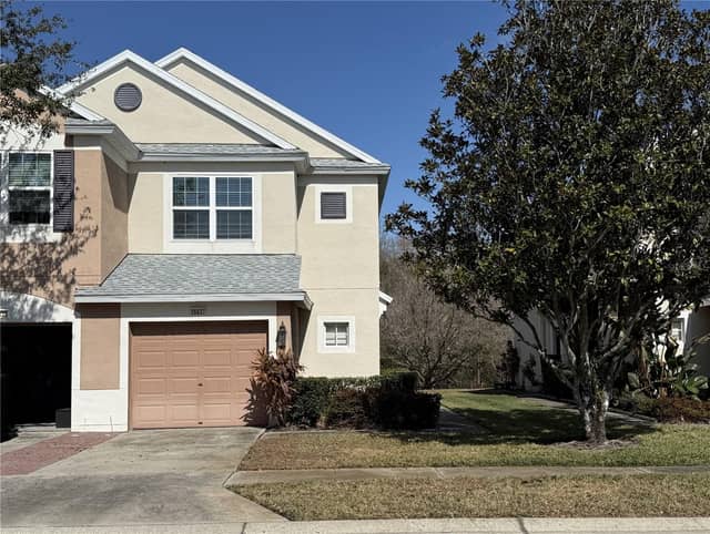 26627 CASTLEVIEW WAY photo