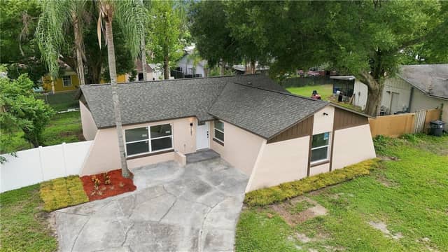 1105 PARK ST photo