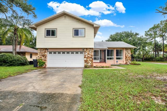 5527 PENTAIL CIR photo