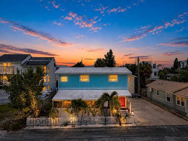 120 93RD AVE photo