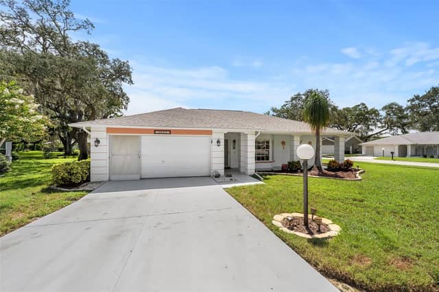 8643 GOLD PINE DR photo