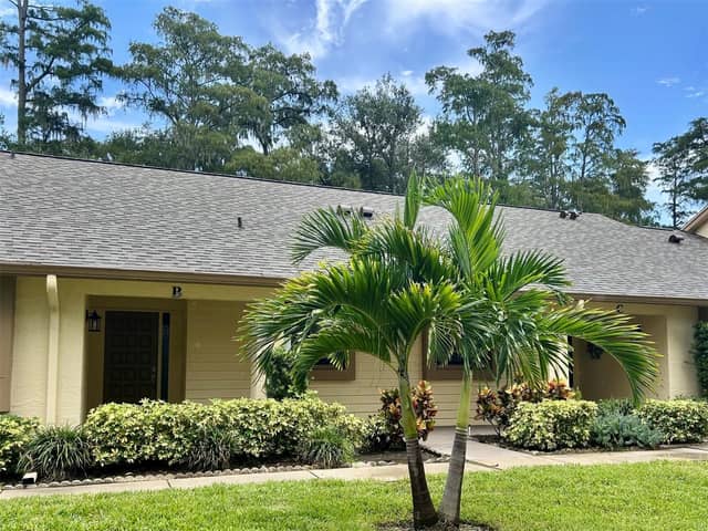 2529 OAKLEAF LN #30C photo