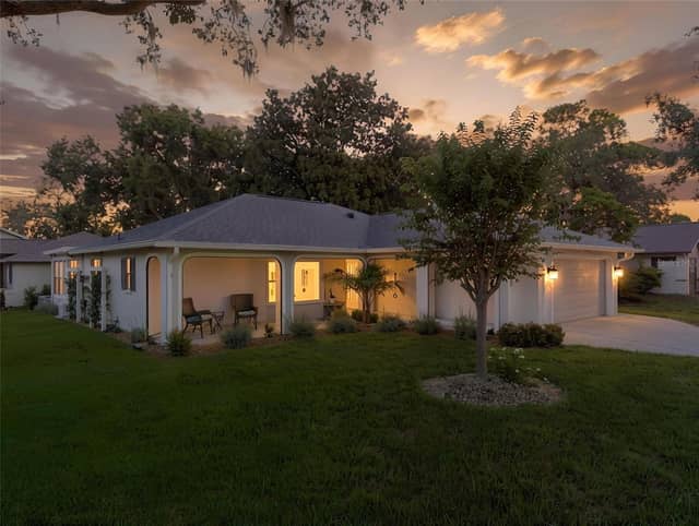3558 OAK LAKE DR photo