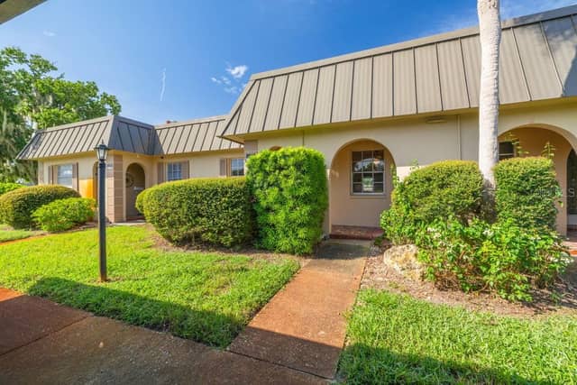 4433 SUNSTATE DR photo