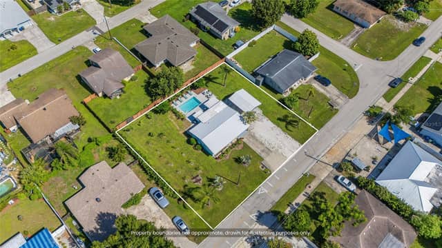 4519 BROOKSDALE DR photo