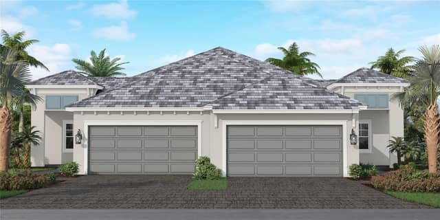2337 BLUE MAHOE LN photo