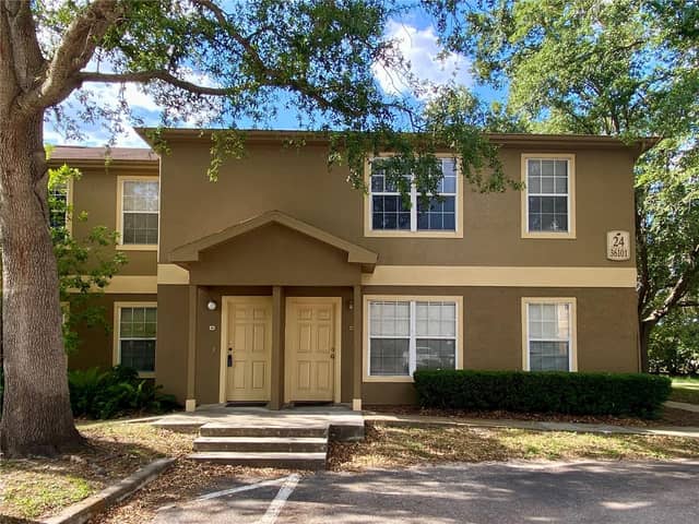 36101 DEER CREEK DR #202 photo