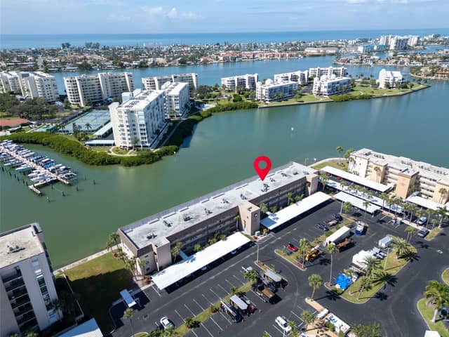 7930 SUN ISLAND DR S #104 photo