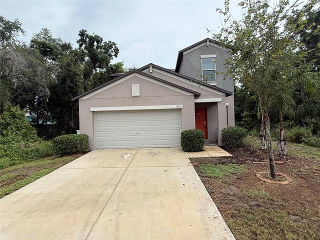 1752 COLDING DR photo