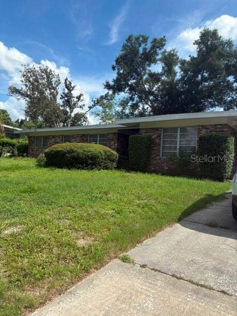 211 DRUID HILLS RD photo
