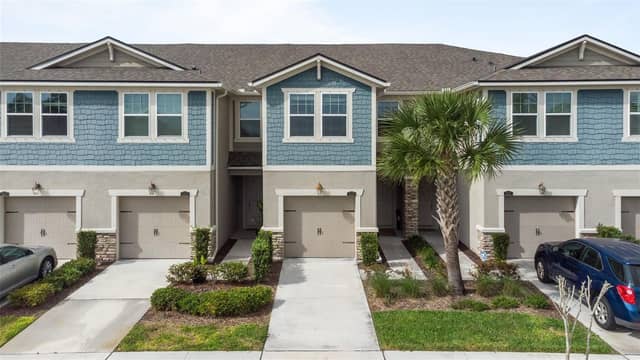 11530 CAMBIUM CROWN DR photo