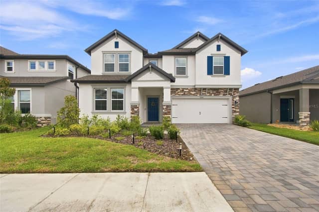 31840 SAPNA CHIME DR photo
