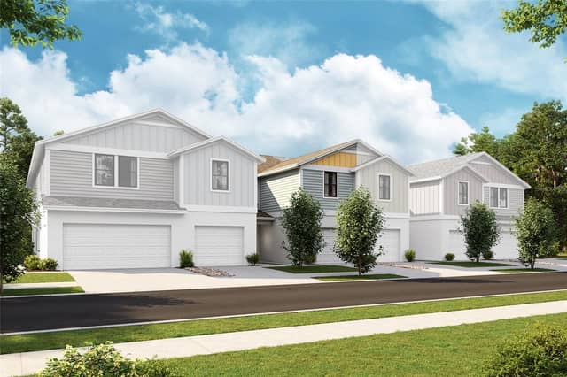 9875 PELICAN COAST DR photo