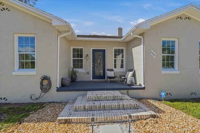 1161 SEDEEVA ST photo
