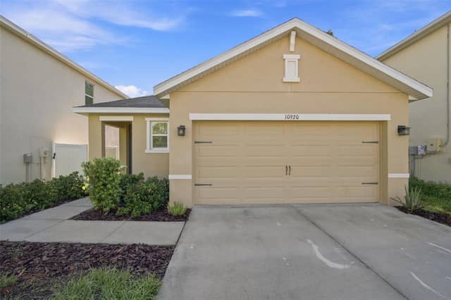 10920 CARLTON FIELDS DR photo