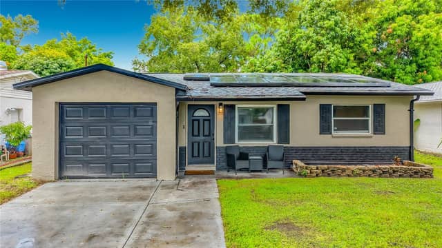 8320 43RD WAY N photo