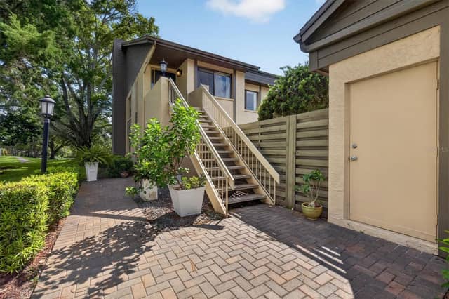 3167 LANDMARK DR #821 photo