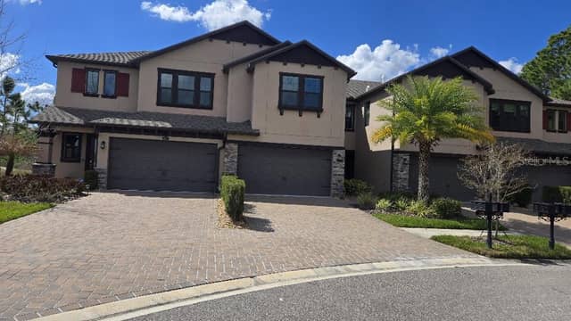 4887 ISOLA CT photo