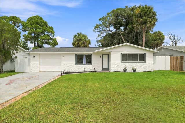 5531 QUIST DR photo