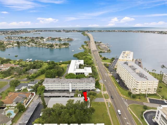 2950 W BAY DR #B1 photo