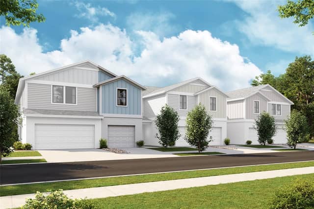 9871 PELICAN COAST DR photo