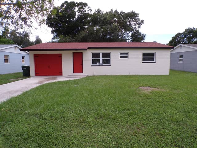 13674 120TH LN photo