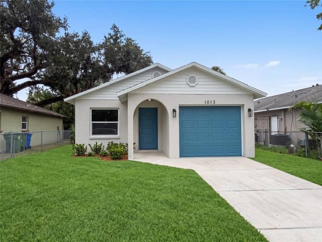 1013 6TH ST E photo