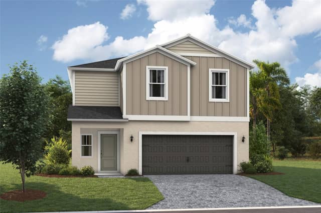 33856 NOBLE CREEK PL photo
