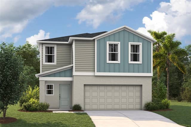 15257 MAUDE LANDING LOOP photo